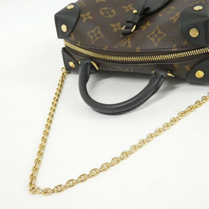 Louis Vuitton Monogram Petite Mal Supre M45571 Bag