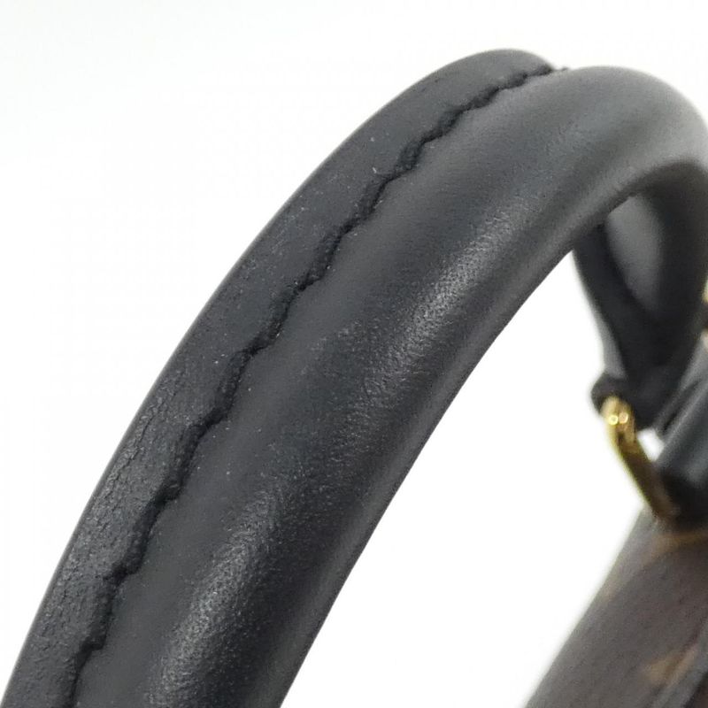 Louis Vuitton Monogram Petite Mal Supre M45571 Bag