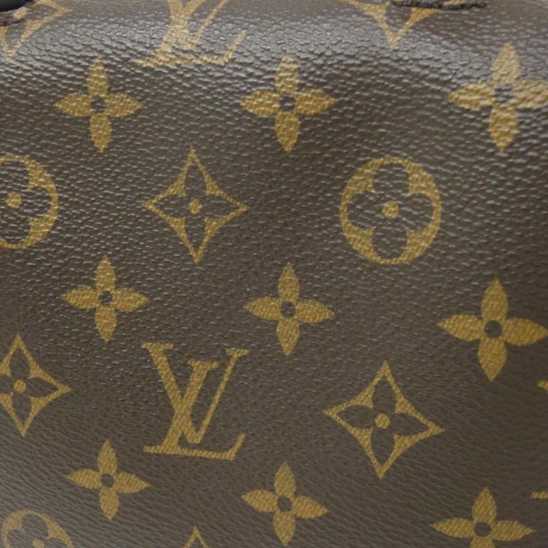 Louis Vuitton Monogram Petite Mal Supre M45571 Bag
