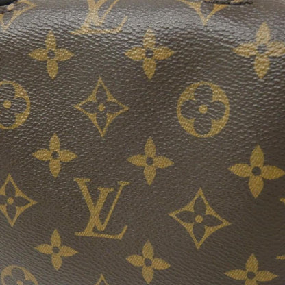 Louis Vuitton Monogram Petite Mal Supre M45571 Bag