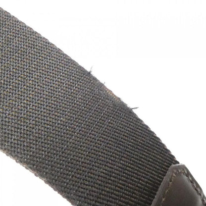 Louis Vuitton Damier Naviglio N45255 Shoulder Bag