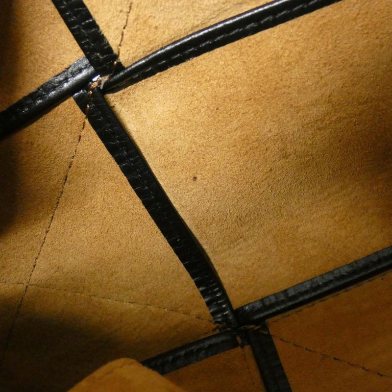 Bottega Veneta 731165 Vcq71 Shoulder Bag