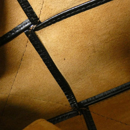 Bottega Veneta 731165 Vcq71 Shoulder Bag