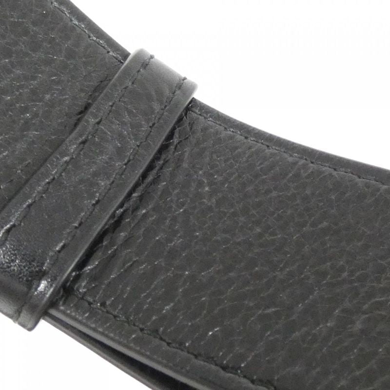 Bottega Veneta 731165 Vcq71 Shoulder Bag