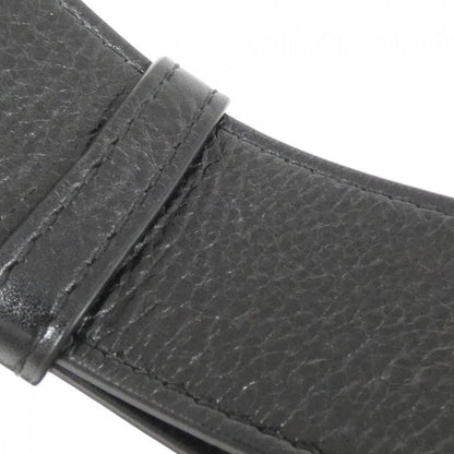 Bottega Veneta 731165 Vcq71 Shoulder Bag