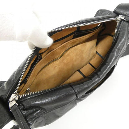 Bottega Veneta 731165 Vcq71 Shoulder Bag