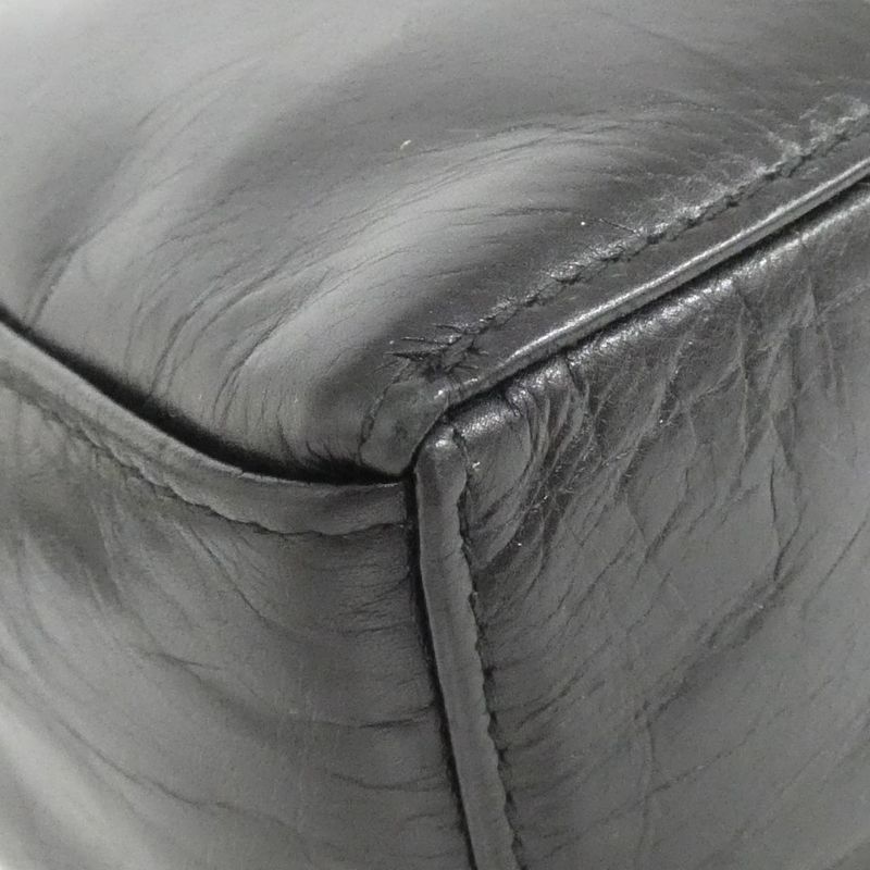 Bottega Veneta 731165 Vcq71 Shoulder Bag