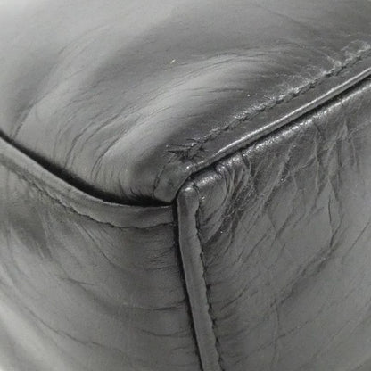 Bottega Veneta 731165 Vcq71 Shoulder Bag