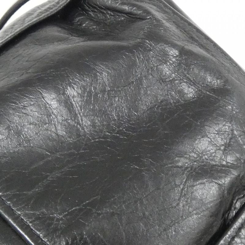 Bottega Veneta 731165 Vcq71 Shoulder Bag