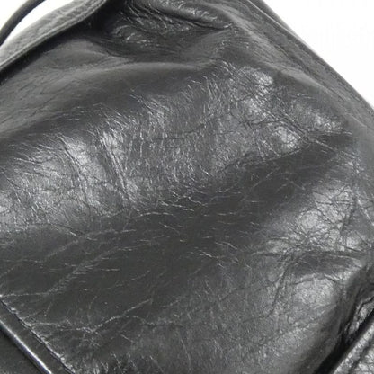 Bottega Veneta 731165 Vcq71 Shoulder Bag