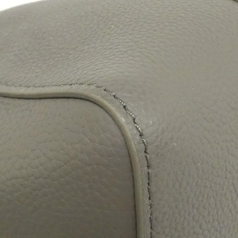 Louis Vuitton LV Aerogram City Keepall M21437 Shoulder Bag