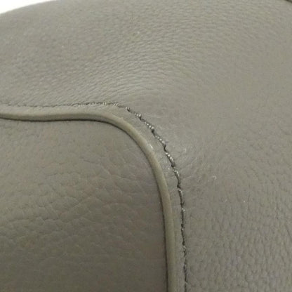 Louis Vuitton LV Aerogram City Keepall M21437 Shoulder Bag