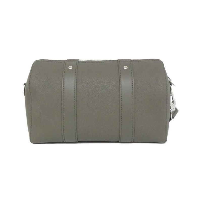 Louis Vuitton LV Aerogram City Keepall M21437 Shoulder Bag