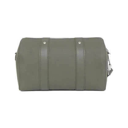 Louis Vuitton LV Aerogram City Keepall M21437 Shoulder Bag