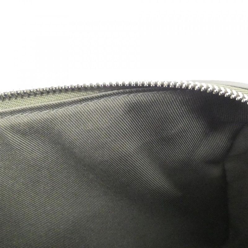 Louis Vuitton LV Aerogram City Keepall M21437 Shoulder Bag