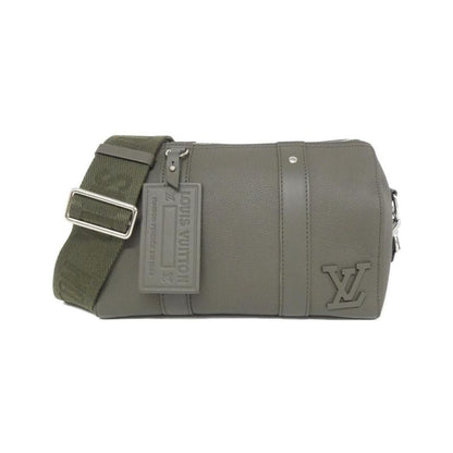 Louis Vuitton LV Aerogram City Keepall M21437 Shoulder Bag