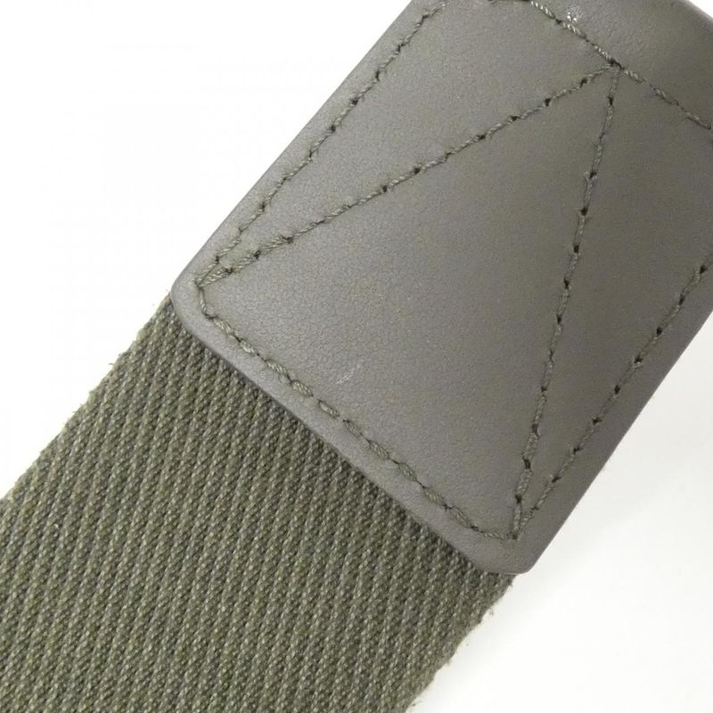 Louis Vuitton LV Aerogram City Keepall M21437 Shoulder Bag