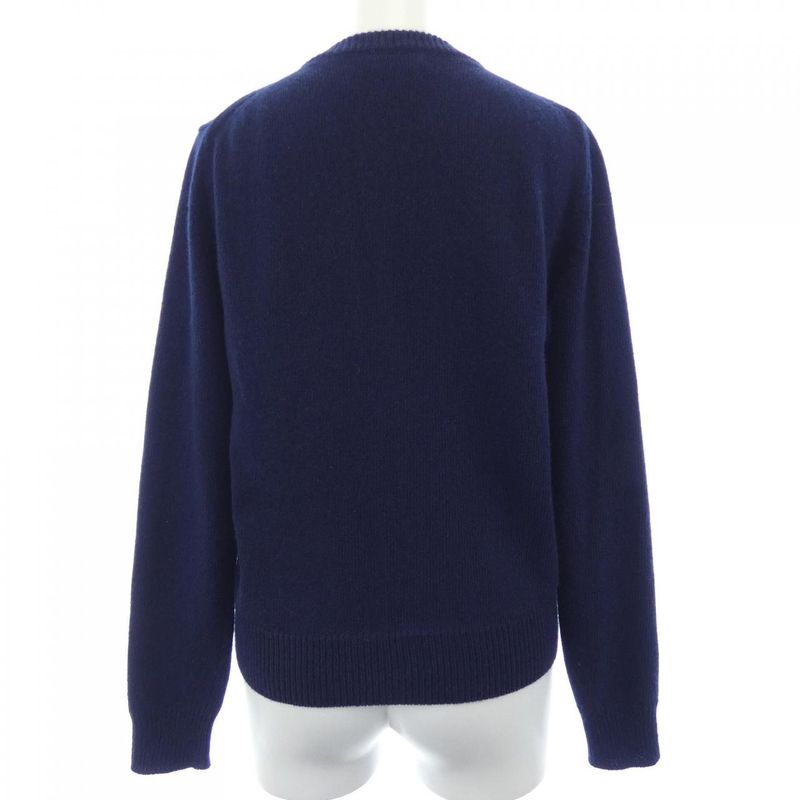 Celine 2a32o152i Cardigan