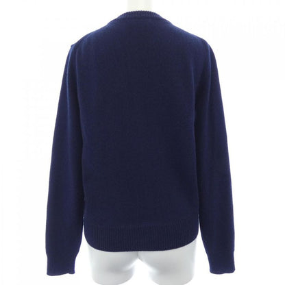 Celine 2a32o152i Cardigan