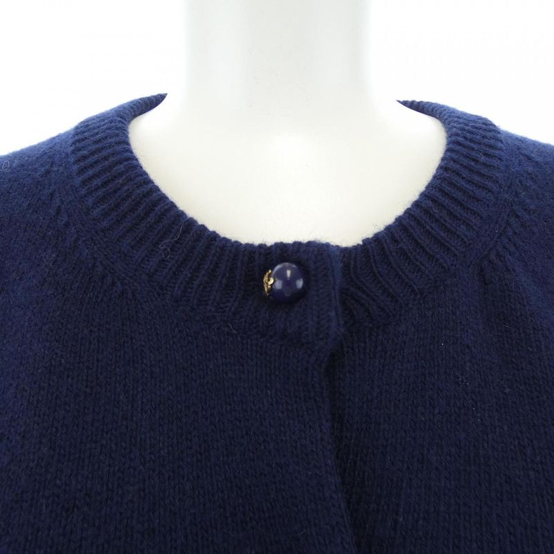 Celine 2a32o152i Cardigan