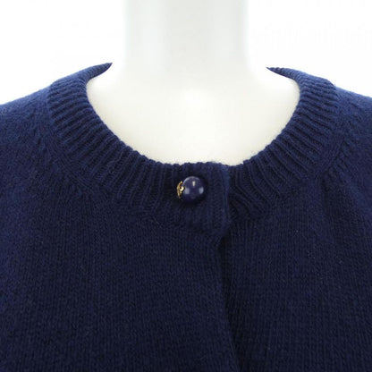 Celine 2a32o152i Cardigan