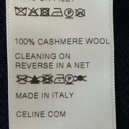 Celine 2a32o152i Cardigan