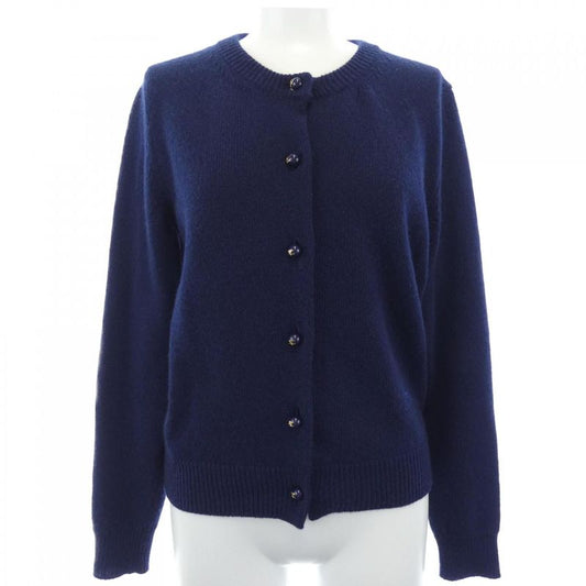 Celine 2a32o152i Cardigan