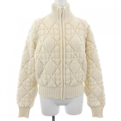 Christian DIOR Macrocanage 254v20am340 Blouson