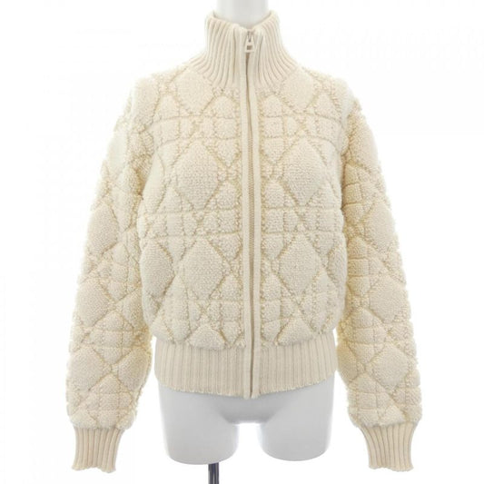 Christian DIOR Macrocanage 254v20am340 Blouson