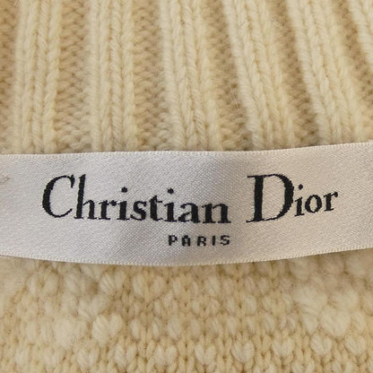 Christian DIOR Macrocanage 254v20am340 Blouson