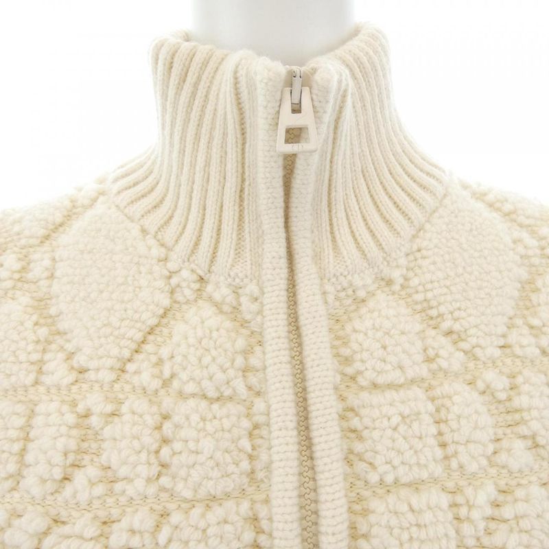 Christian DIOR Macrocanage 254v20am340 Blouson