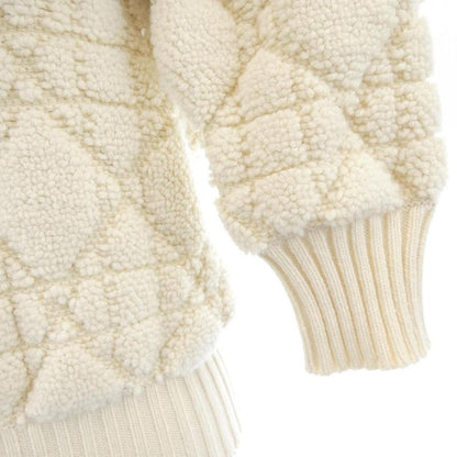 Christian DIOR Macrocanage 254v20am340 Blouson