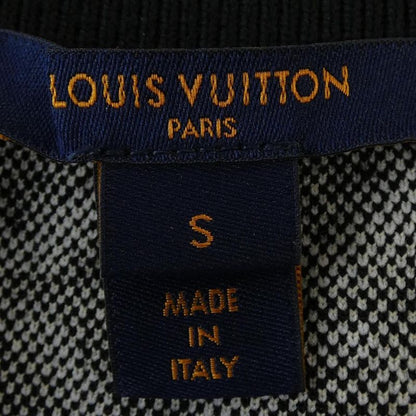 Louis Vuitton Since1854 Fkkz99zif Skirt