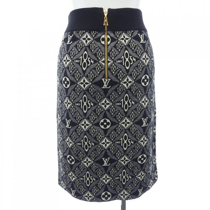 Louis Vuitton Since1854 Fkkz99zif Skirt