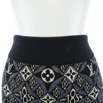 Louis Vuitton Since1854 Fkkz99zif Skirt