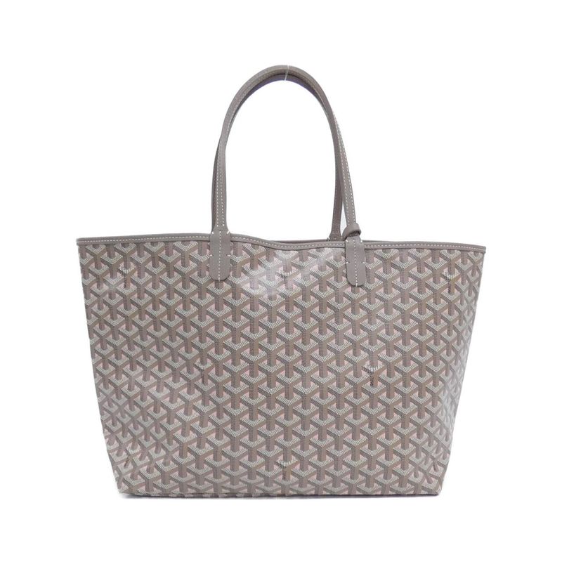 Goyard Saint-louis Cles Voir PM Bag