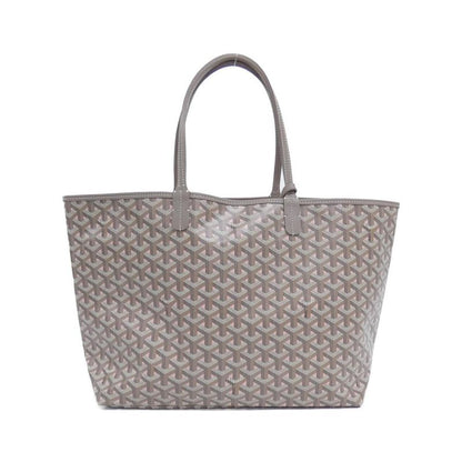 Goyard Saint-louis Cles Voir PM Bag