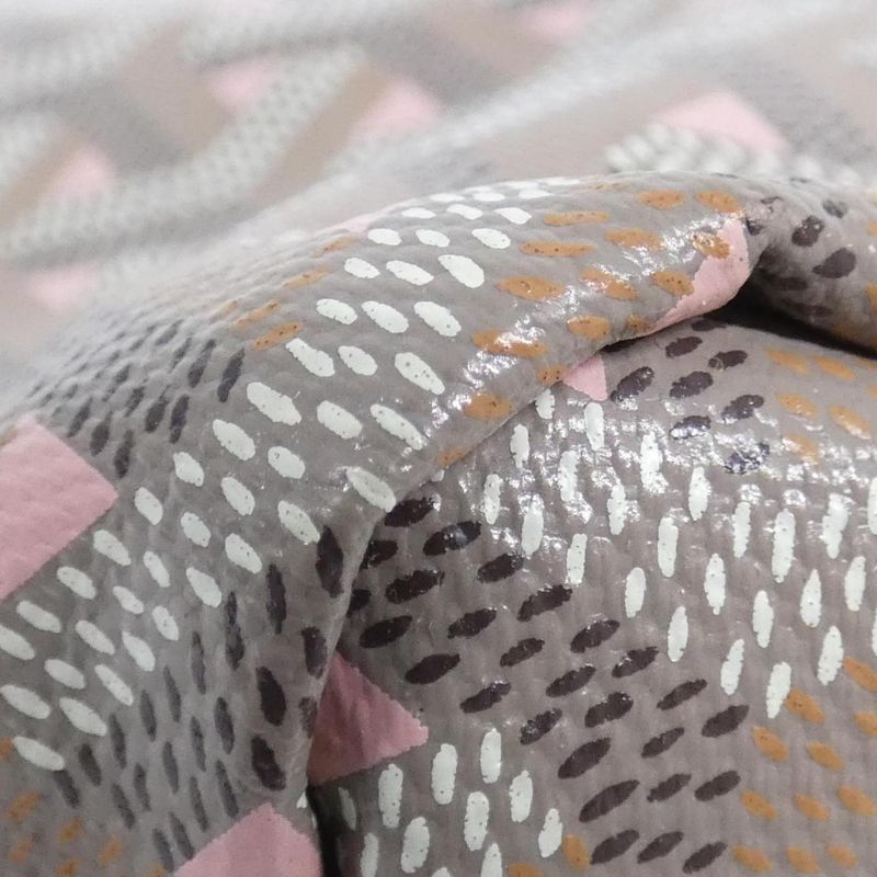 Goyard Saint-louis Cles Voir PM Bag