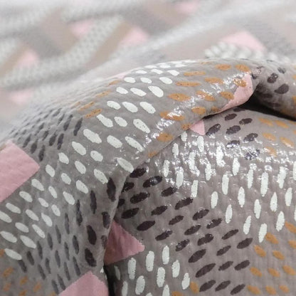 Goyard Saint-louis Cles Voir PM Bag