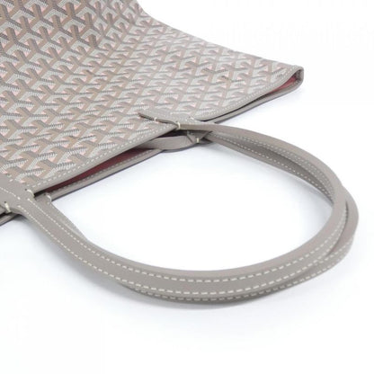 Goyard Saint-louis Cles Voir PM Bag