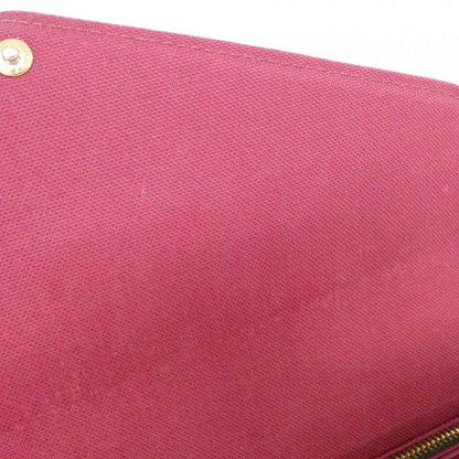Louis Vuitton Monogram Pochette Felicie M61276 Shoulder Bag