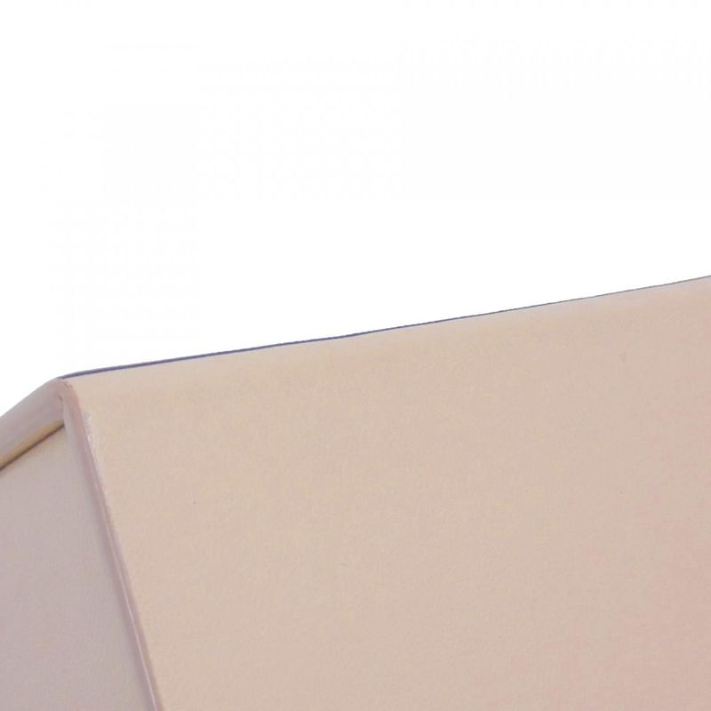 Fendi 8bt339 ADP6 Shoulder Bag