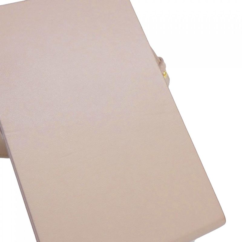 Fendi 8bt339 ADP6 Shoulder Bag