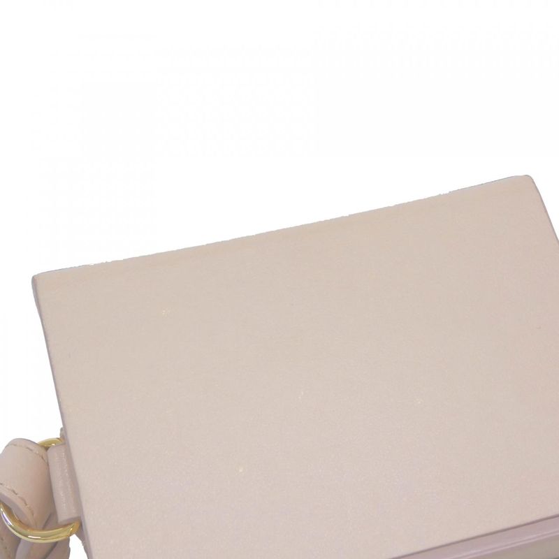 Fendi 8bt339 ADP6 Shoulder Bag