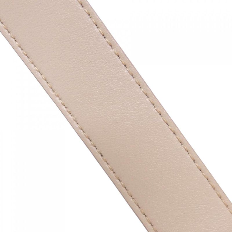 Fendi 8bt339 ADP6 Shoulder Bag