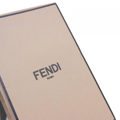 Fendi 8bt339 ADP6 Shoulder Bag