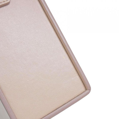 Fendi 8bt339 ADP6 Shoulder Bag