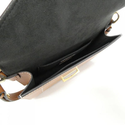 Louis Vuitton Monogram Sac Biface M44386 Shoulder Bag