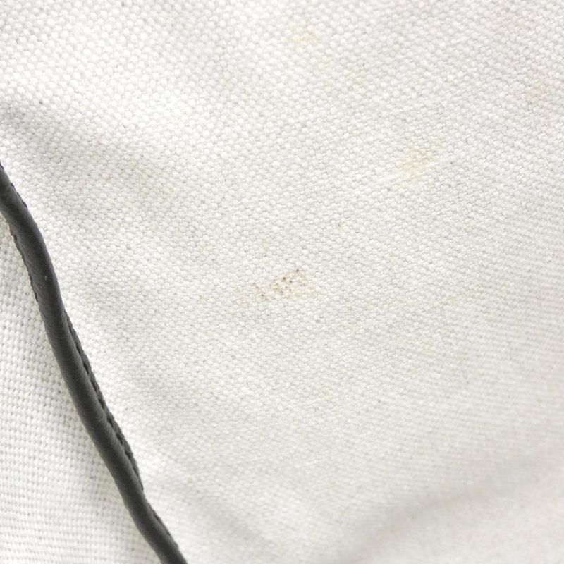 Goyard Saint Louis GM AMA Louis GM Bag