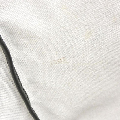 Goyard Saint Louis GM AMA Louis GM Bag